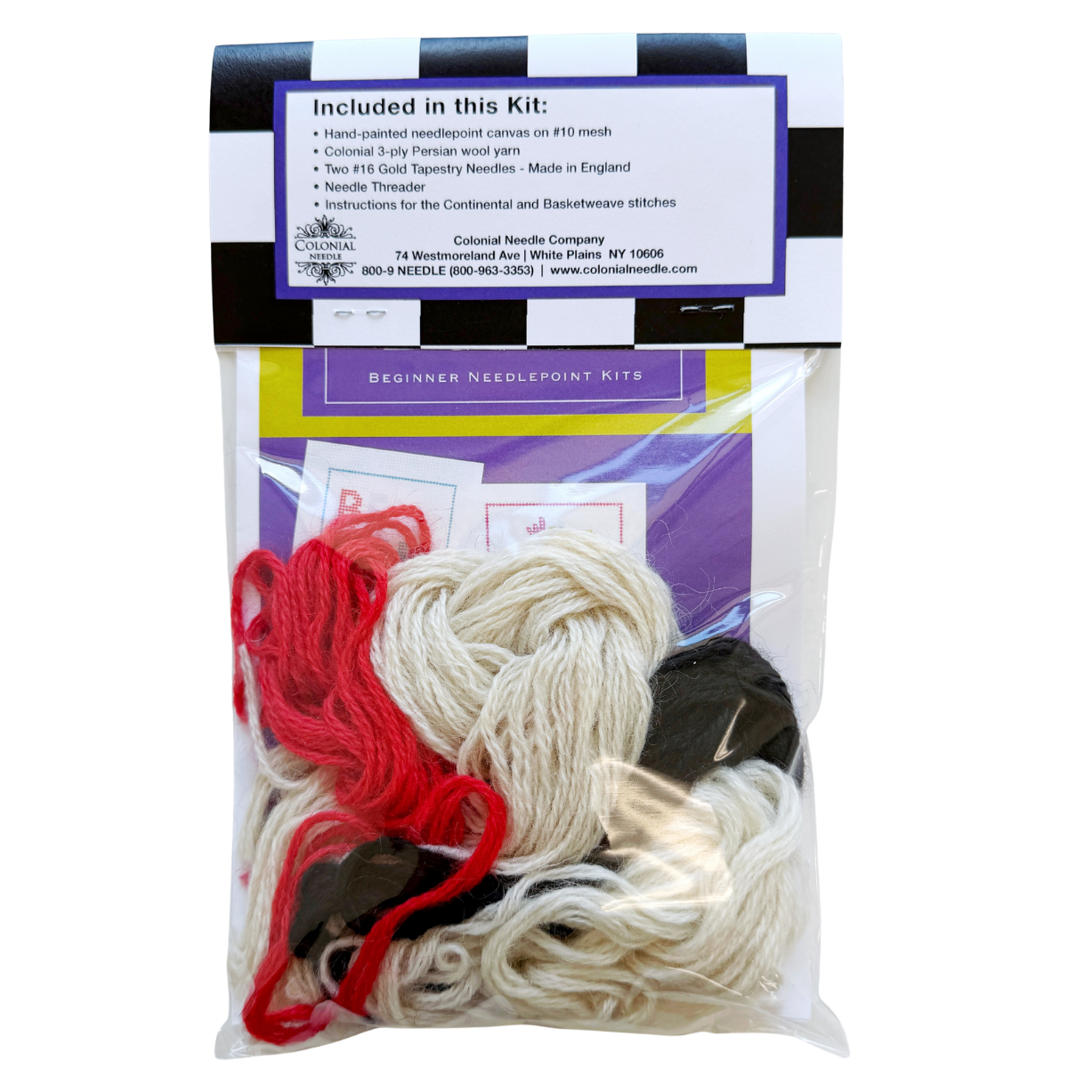 Soccer Ball Kid Kit