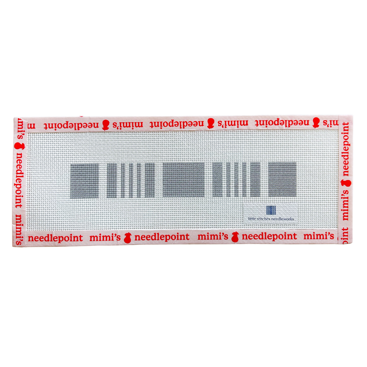 Ticking Key Fob Choose Your Color