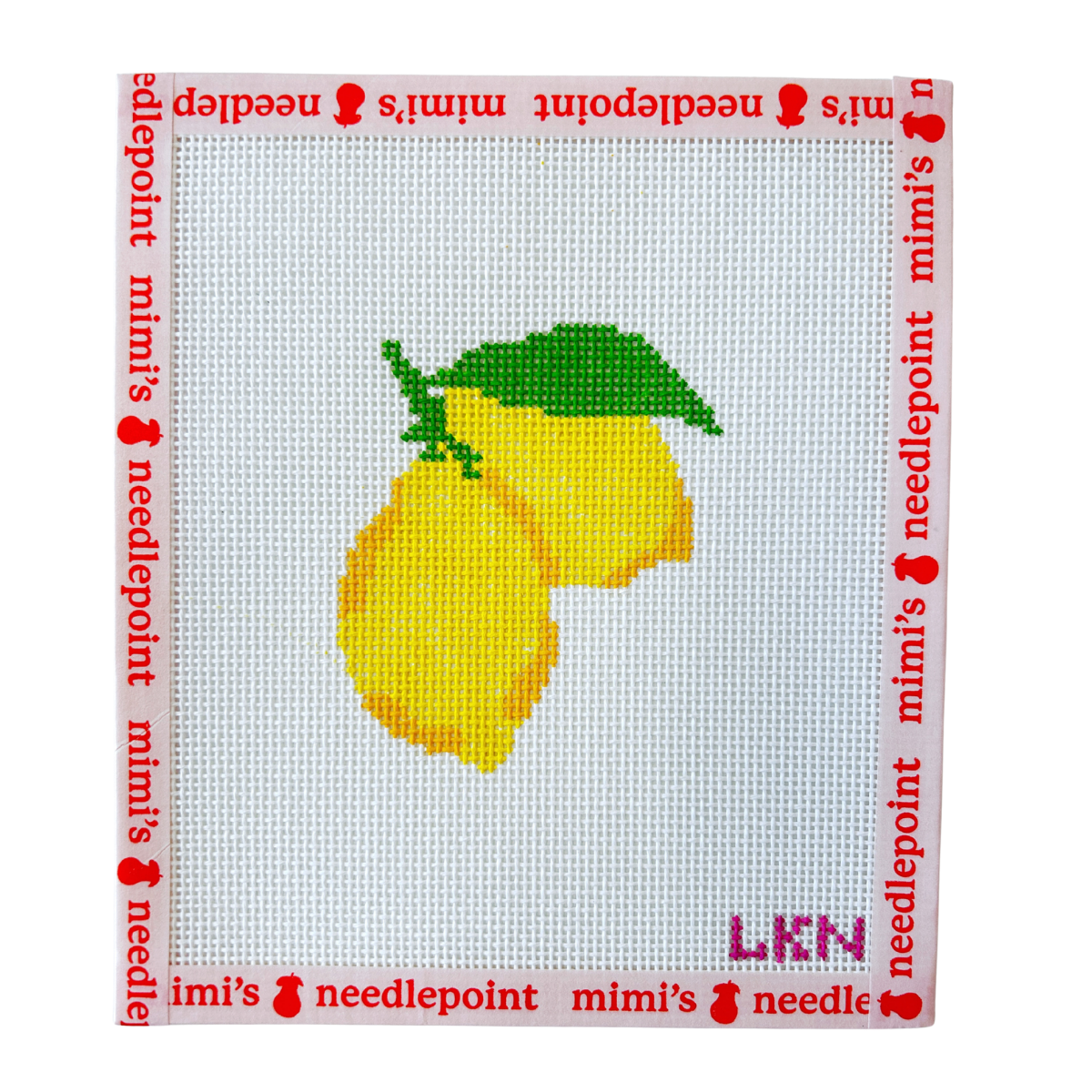 Lemons