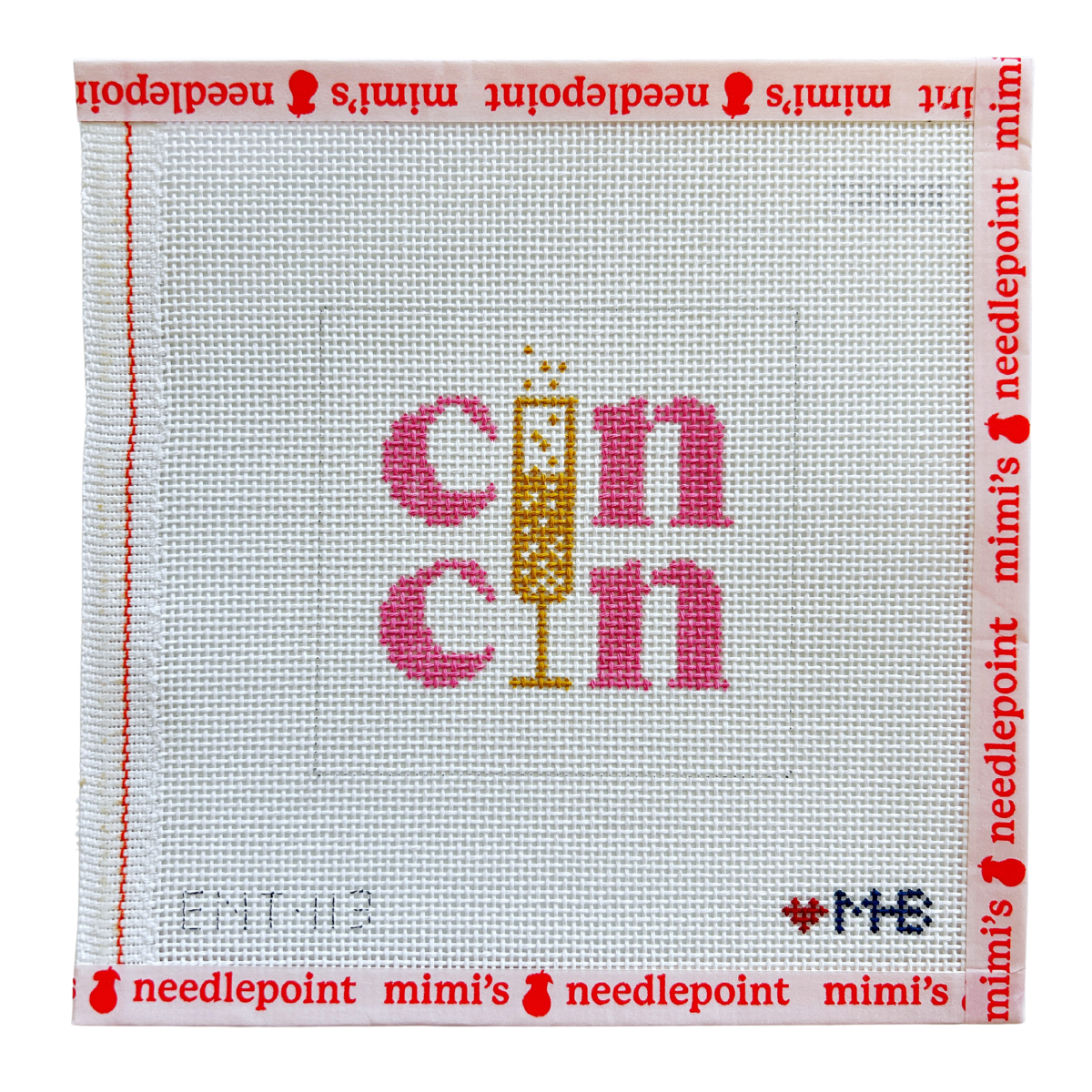 Cin Cin Square