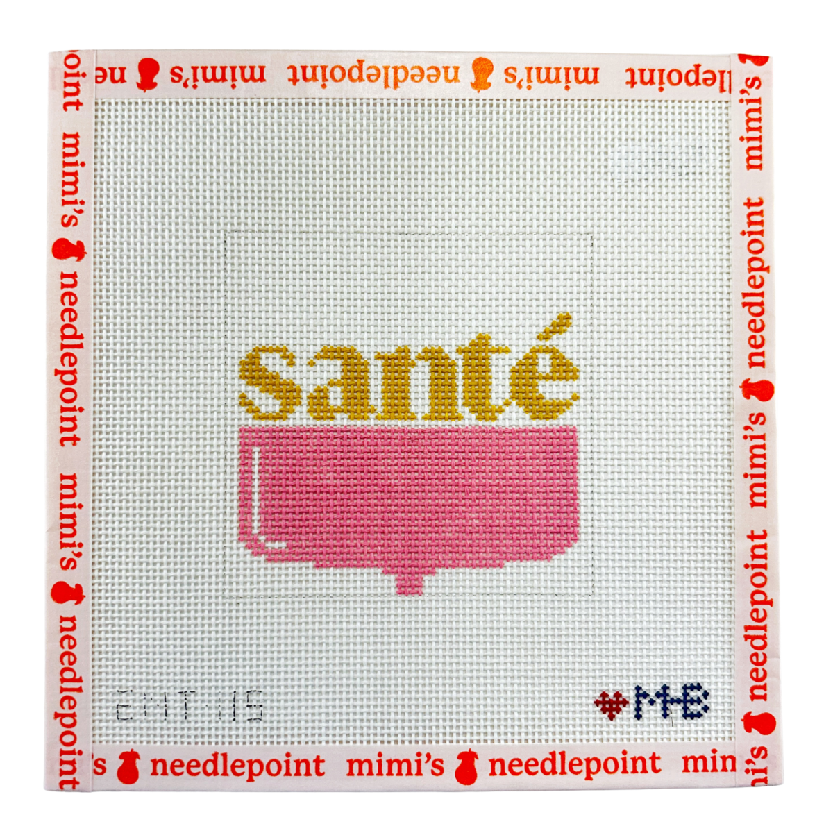 Sante Square