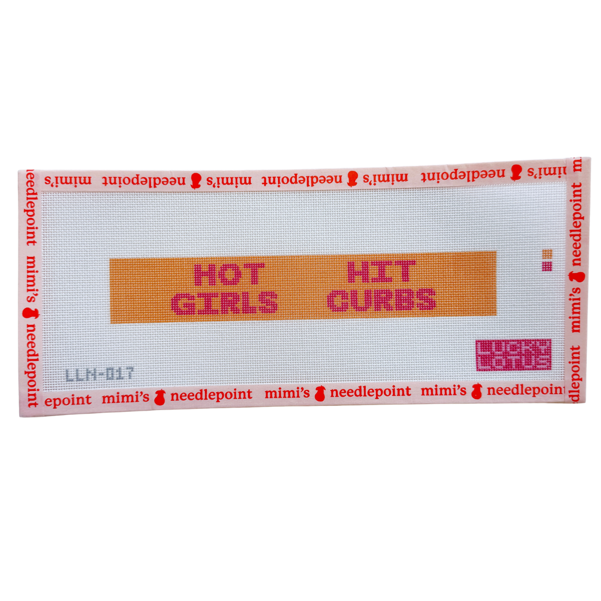 Hot Girls Hit Curbs