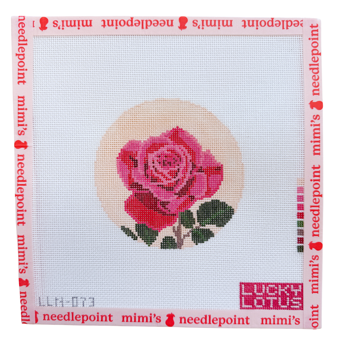 Rose (New York) | Flowers of America