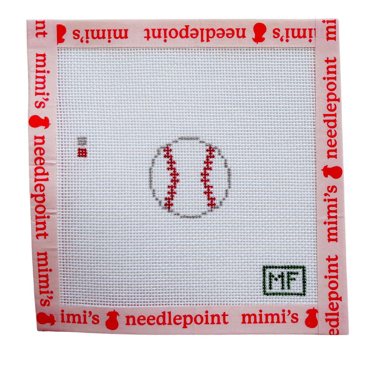 Baseball Mini
