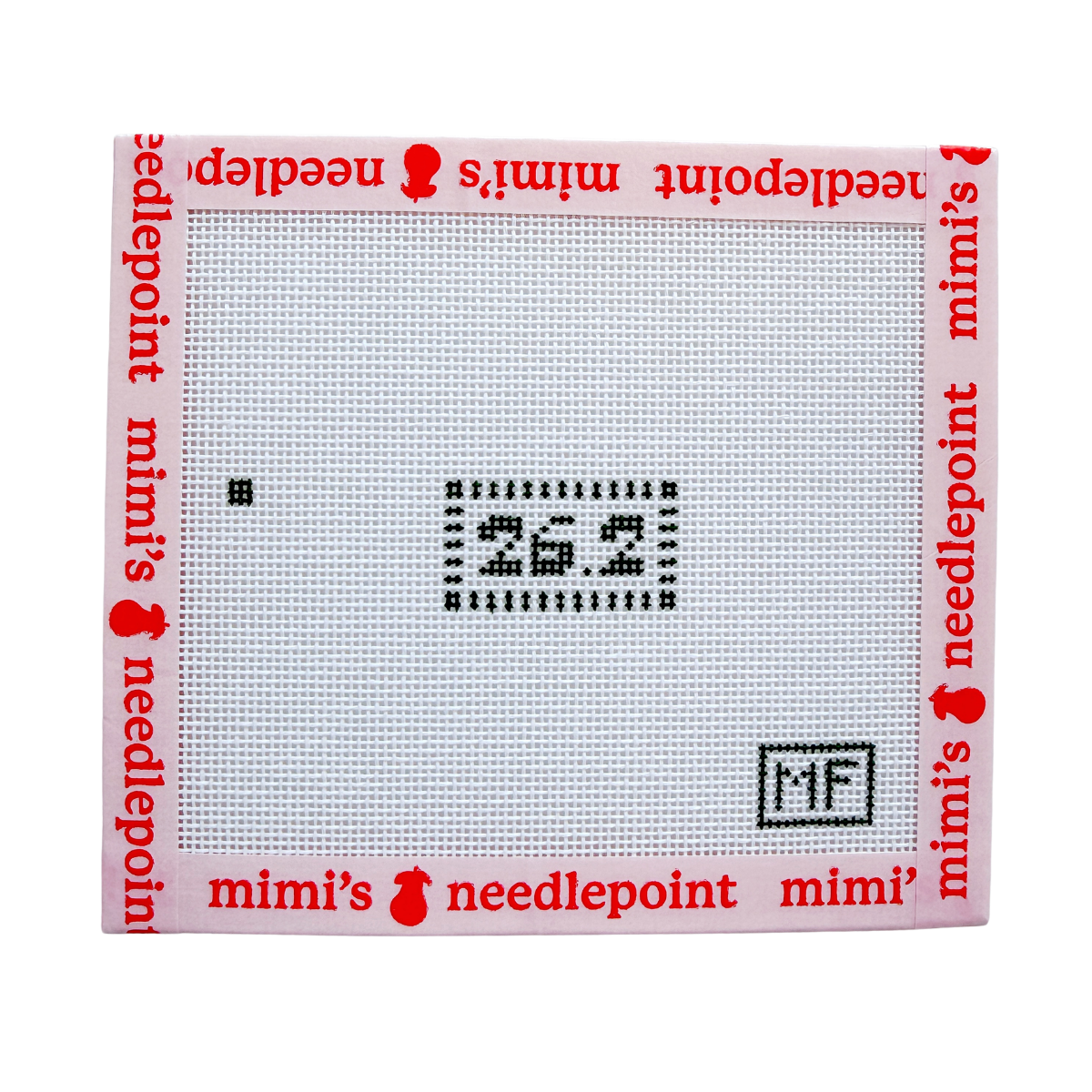 26.2 Mini