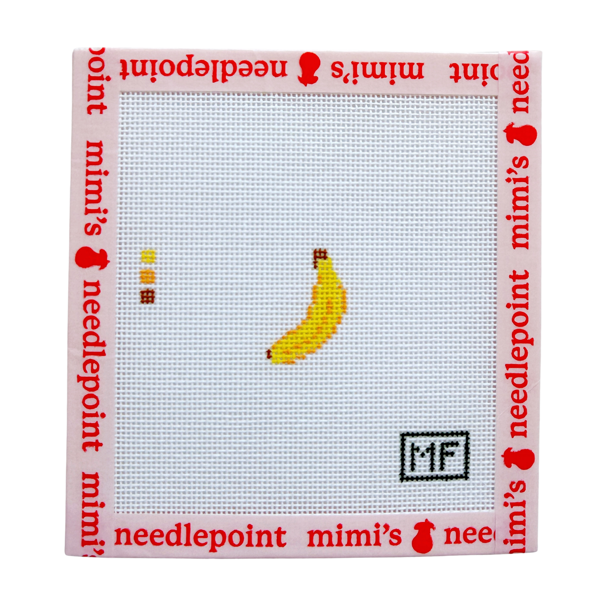 Banana Mini