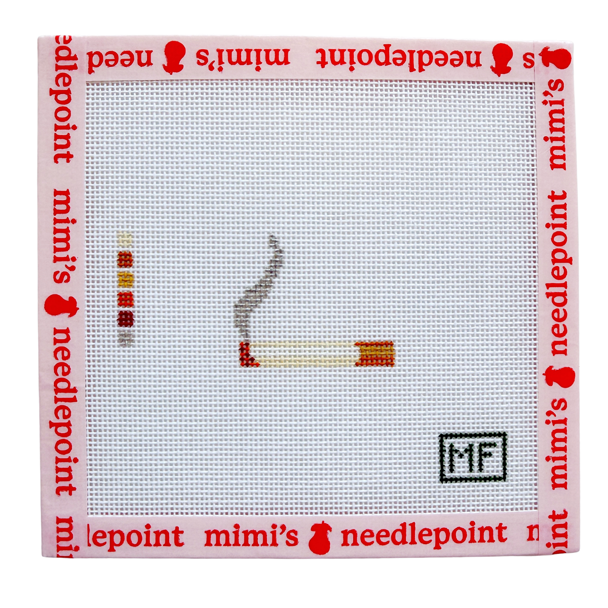 Cigarette Mini