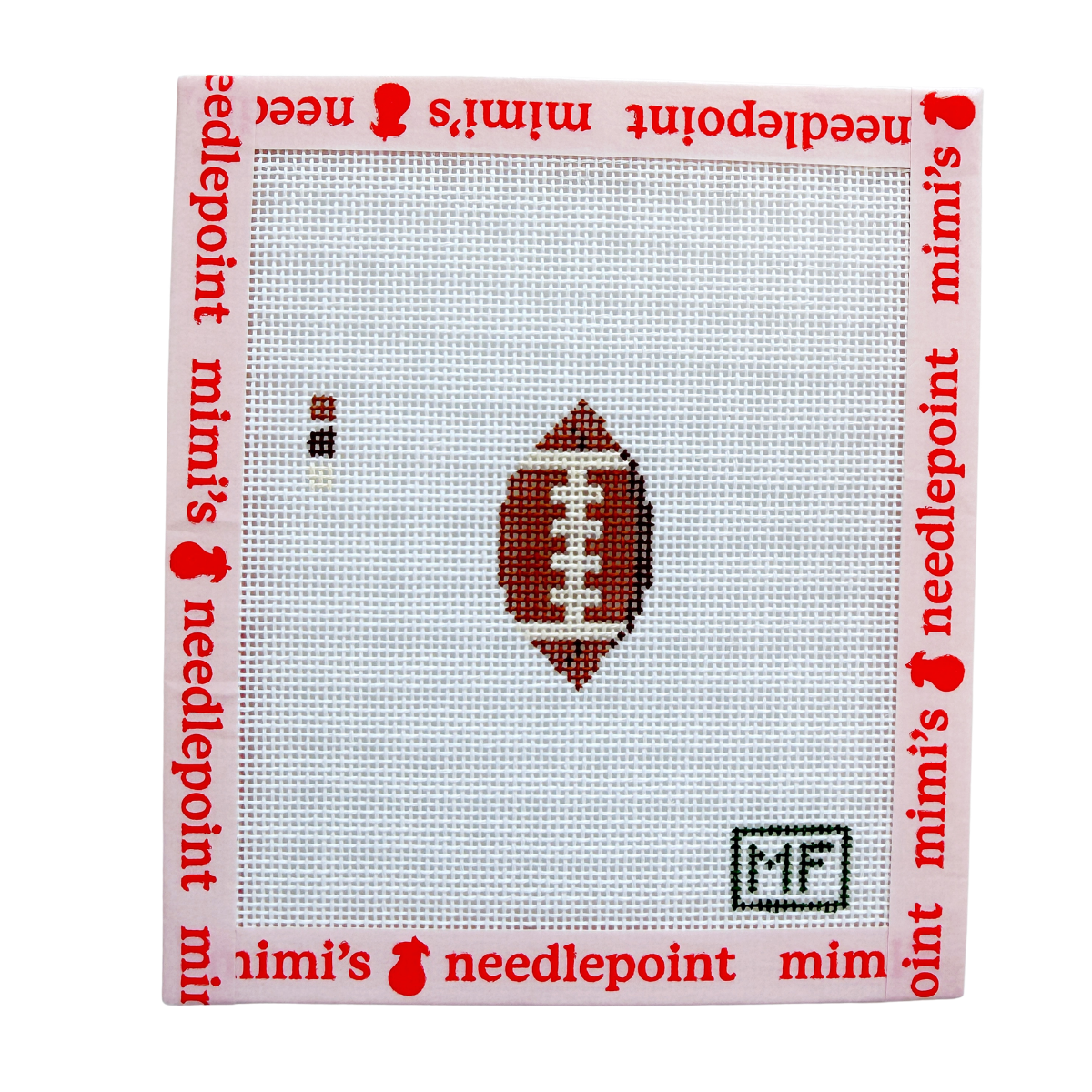 Football Mini