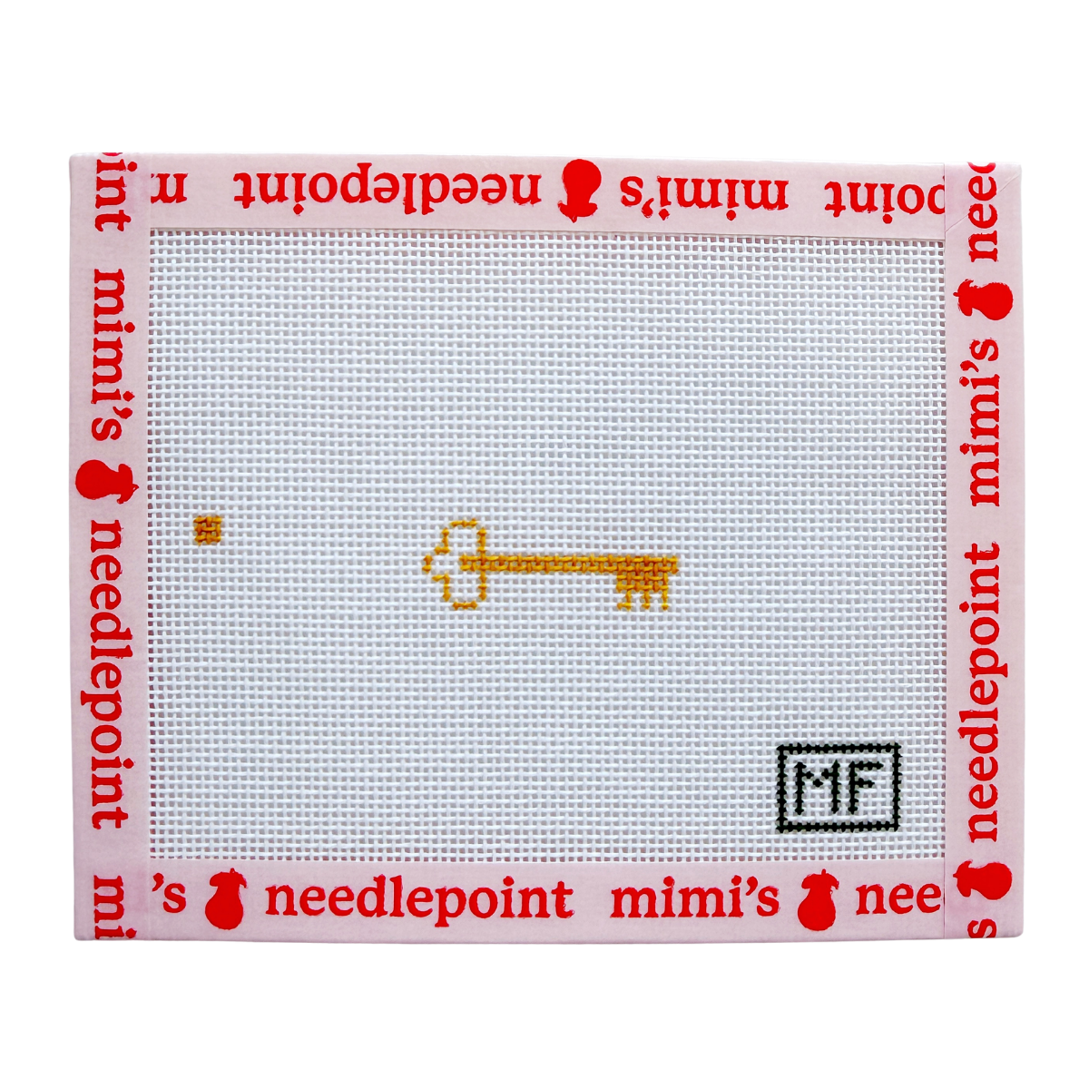 Key Mini