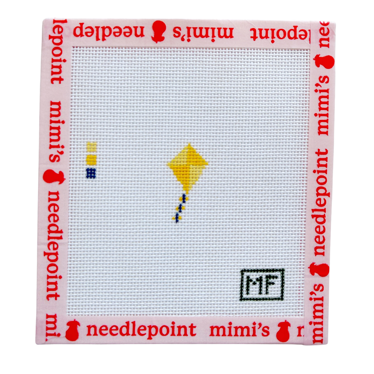 Kite Mini