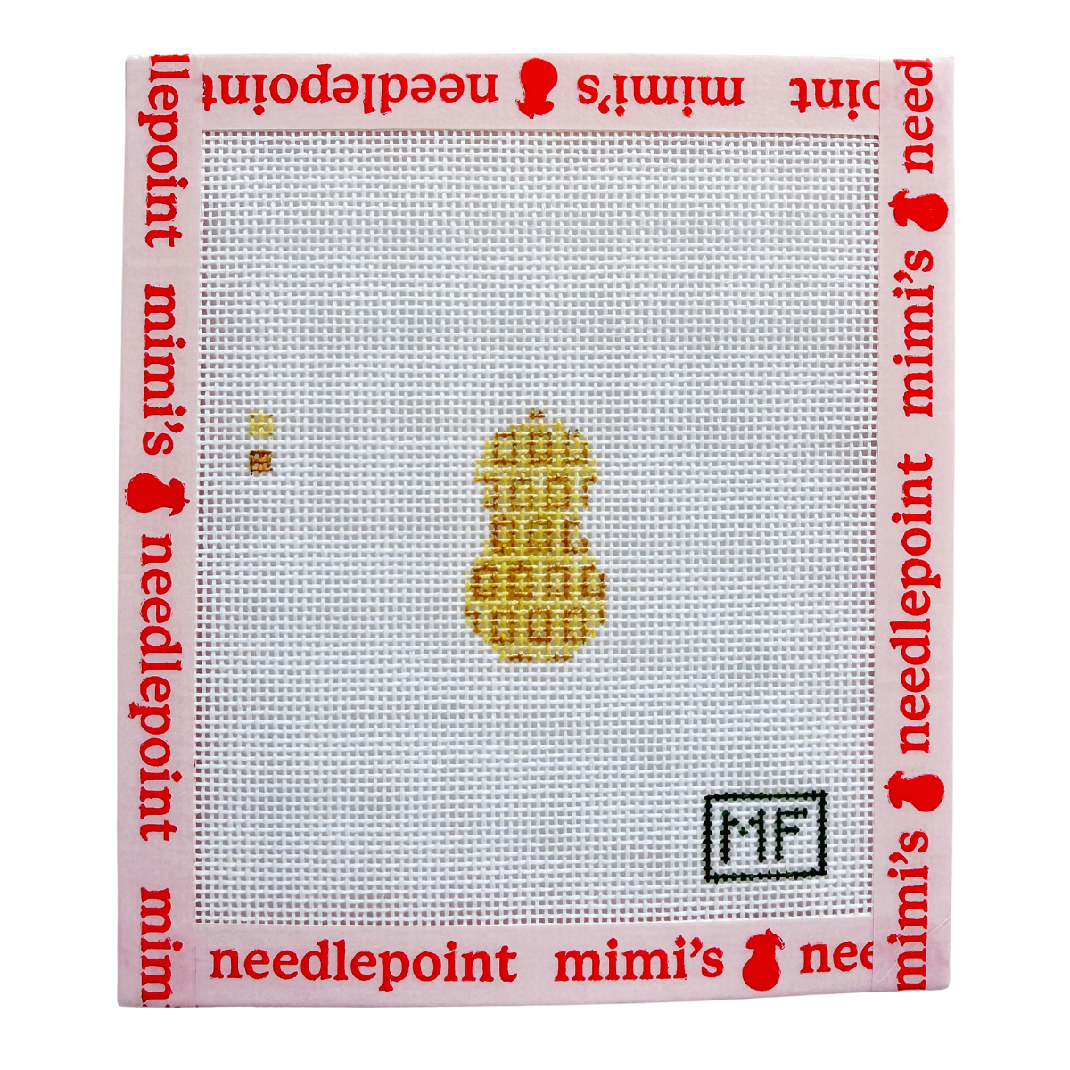 Peanut Mini