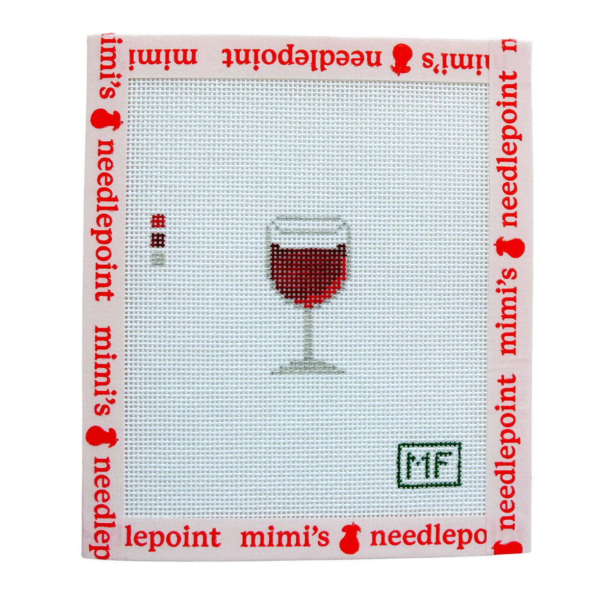 Red Wine Mini