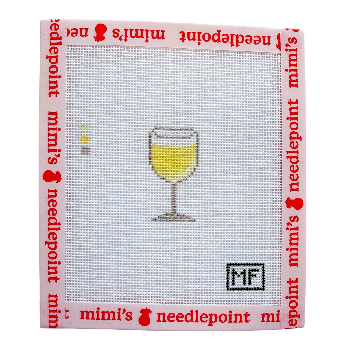 White Wine Mini