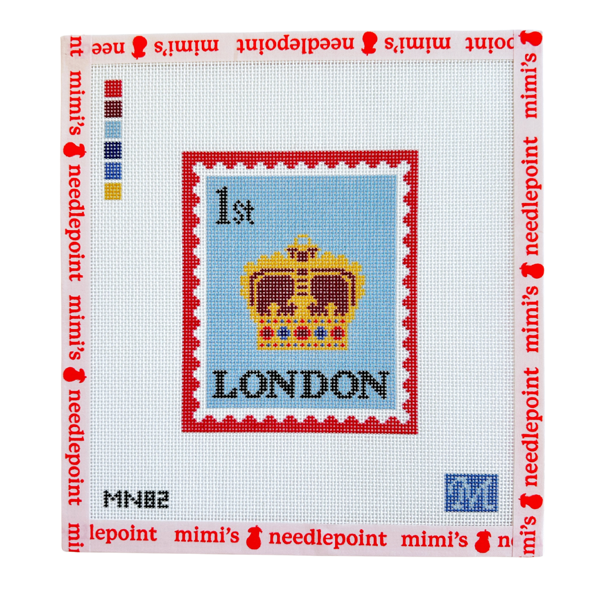 London HRH