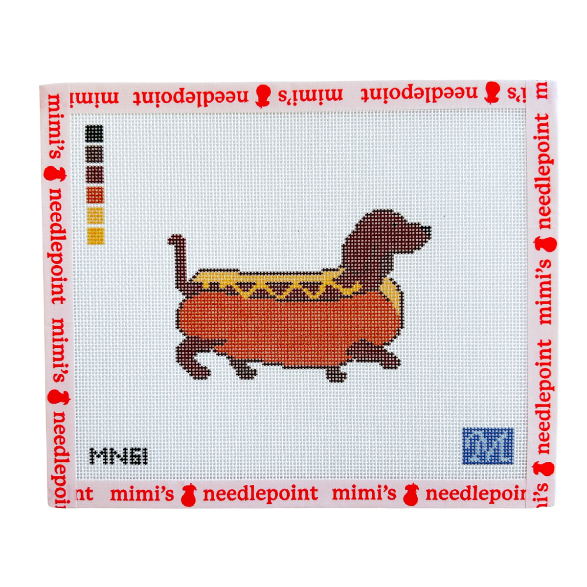 Hot Dog