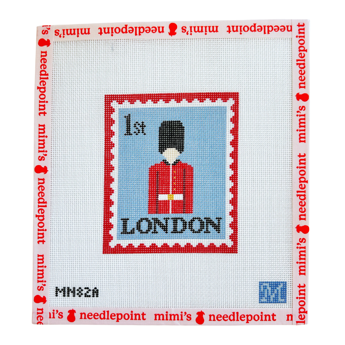 London Lookout