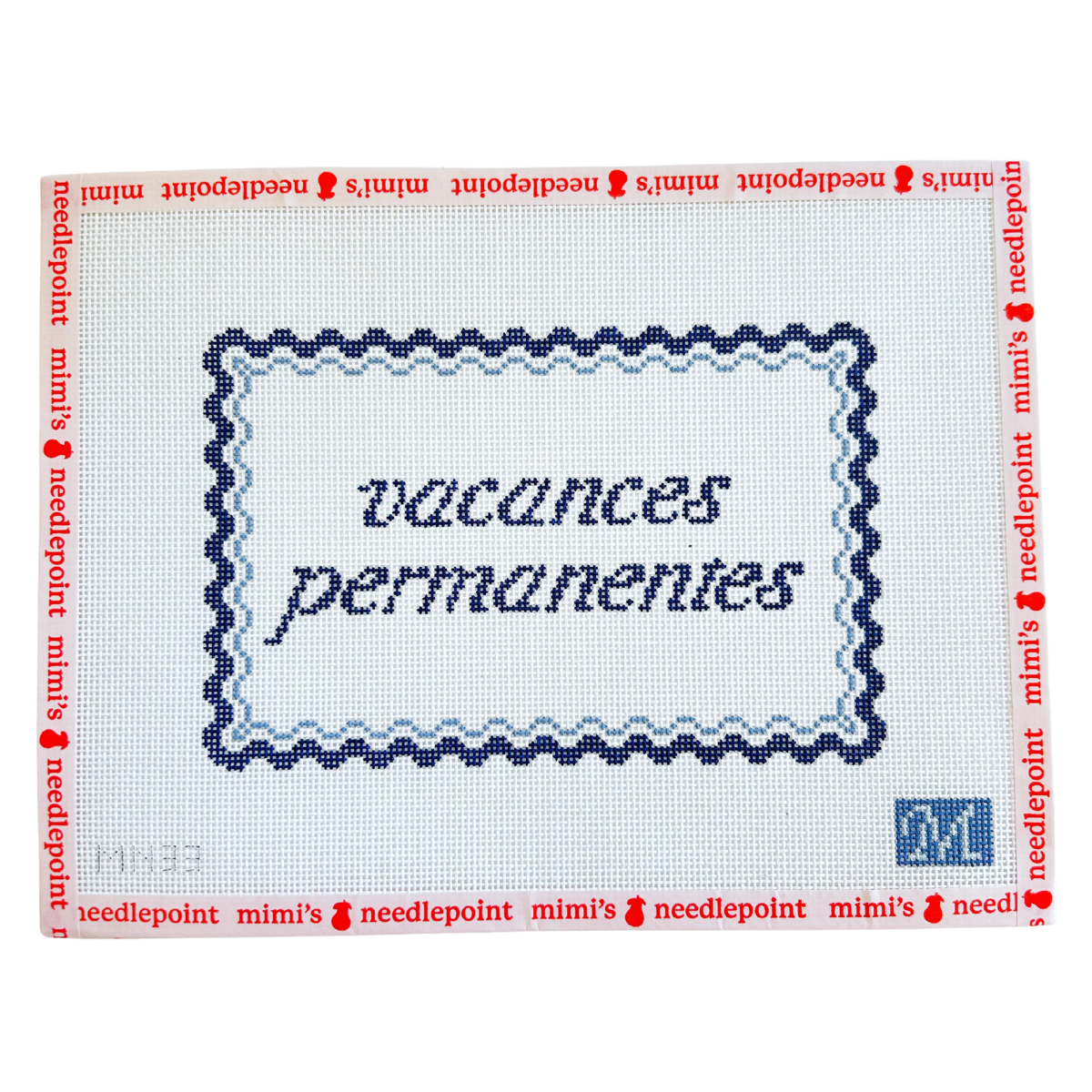 Vacances