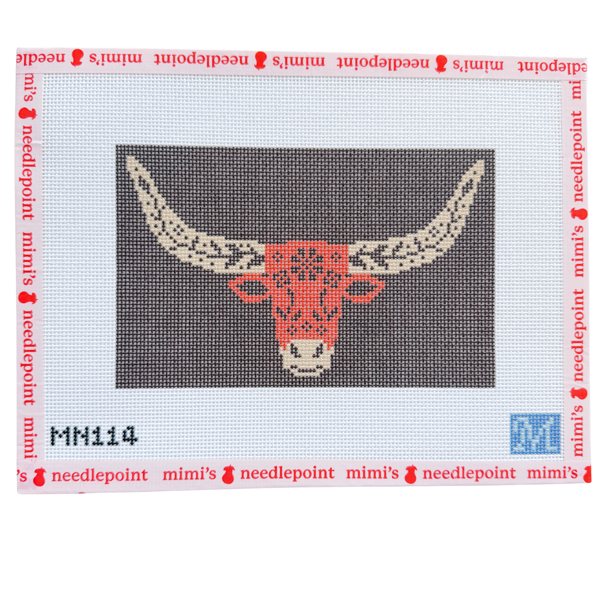 Longhorn