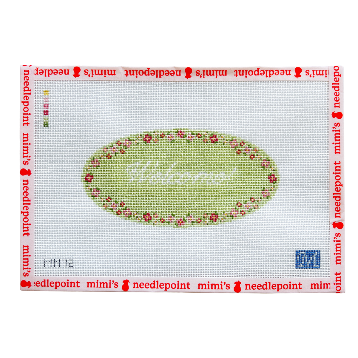 Welcome!