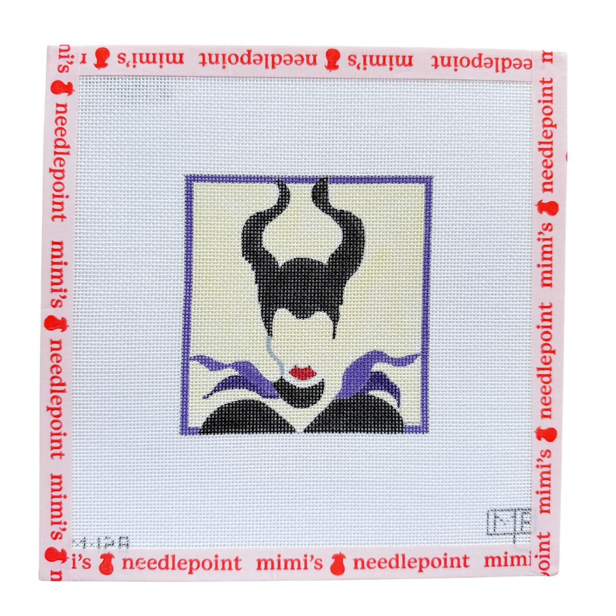 Maleficent