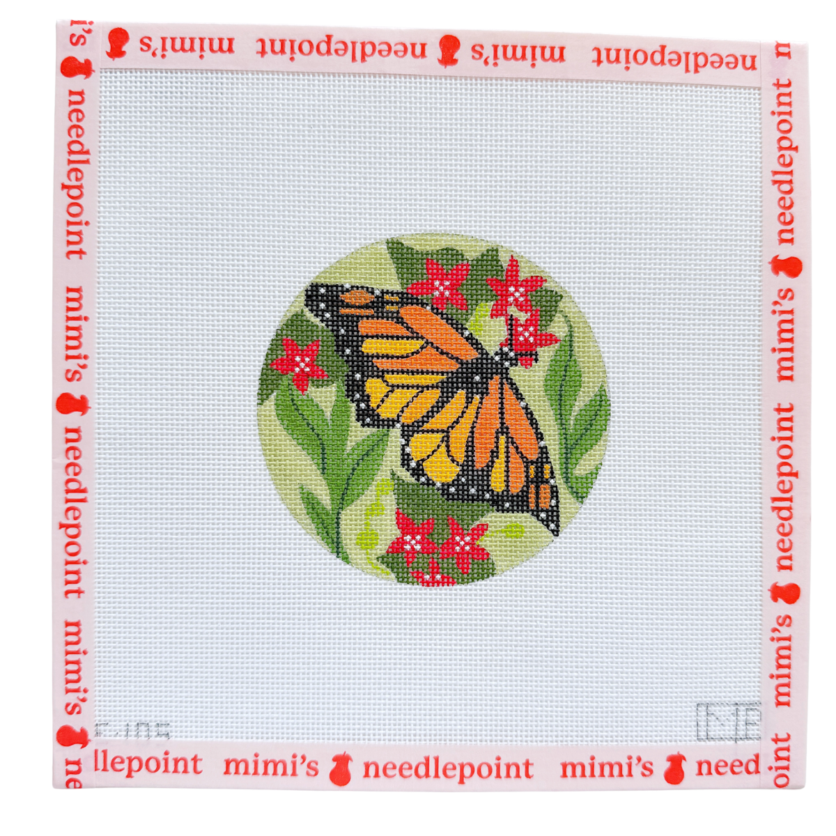 Monarch