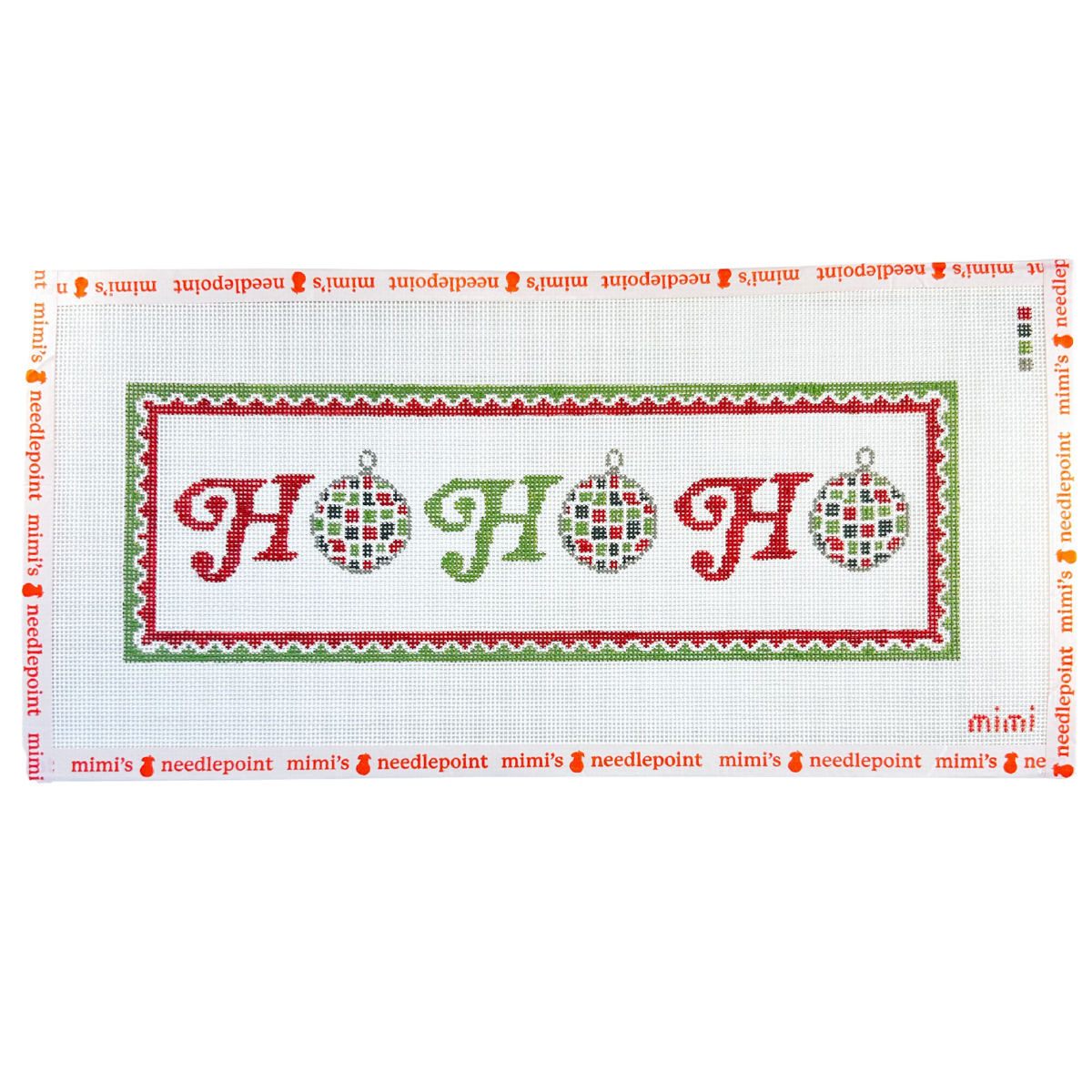 Disco Ho Ho Ho