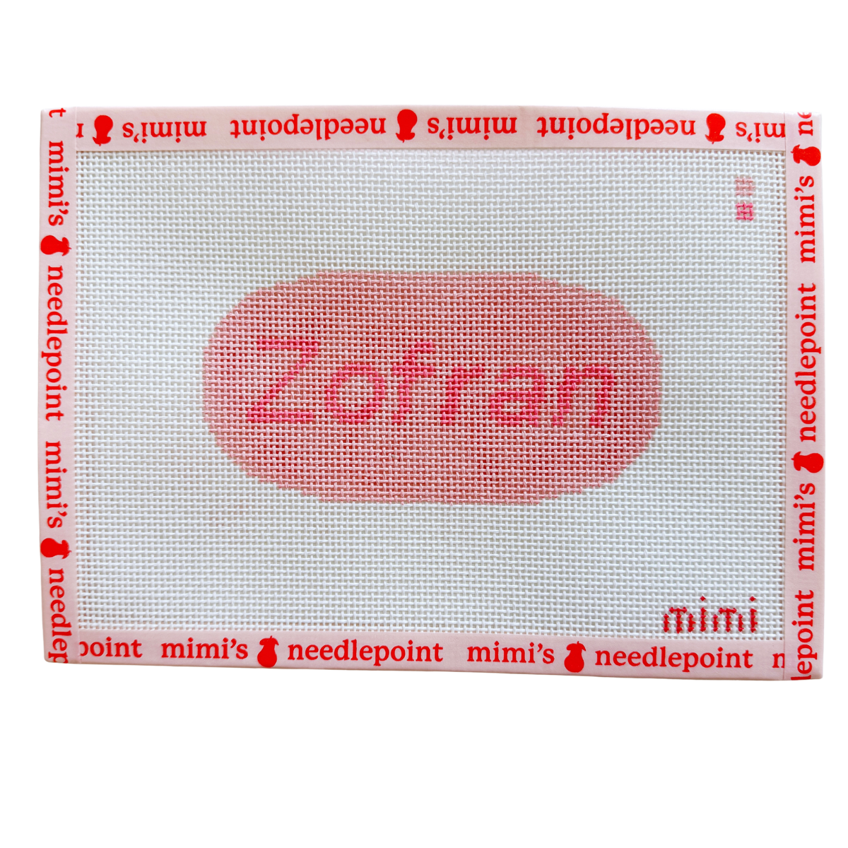 Zofran Pill