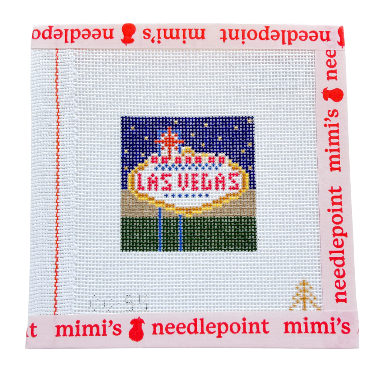Las Vegas Sign