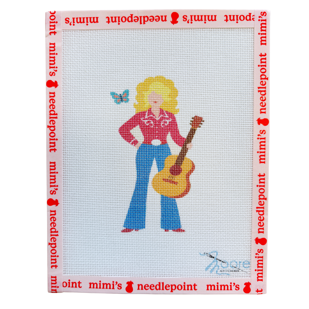 Dolly