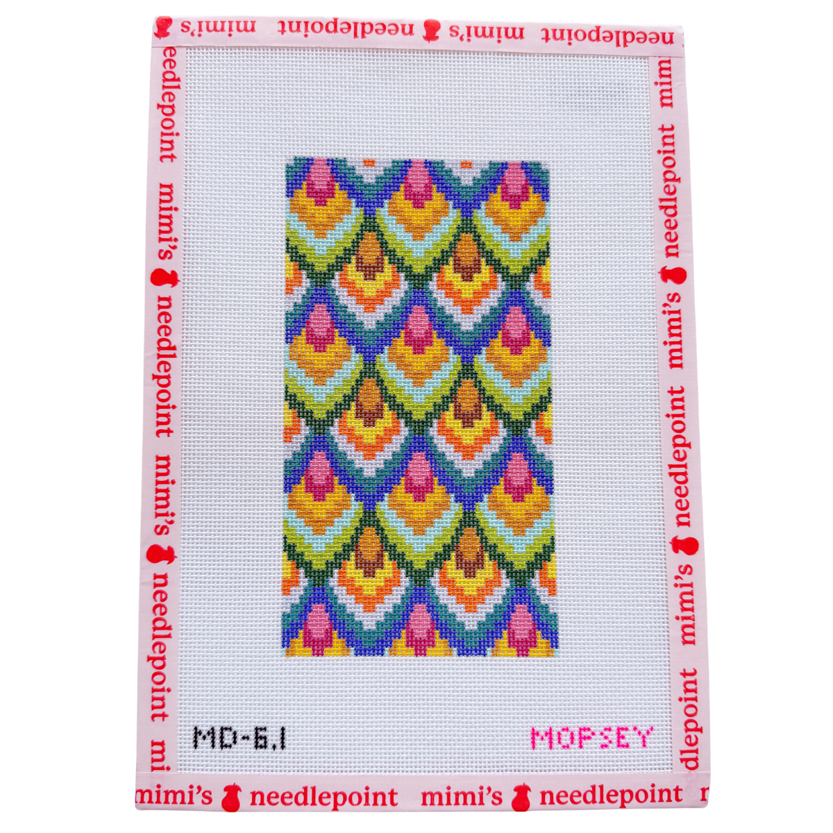 Vagello Multi-Color