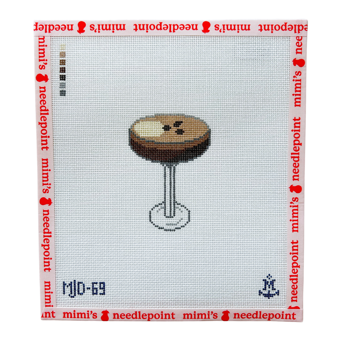 Espresso Martini