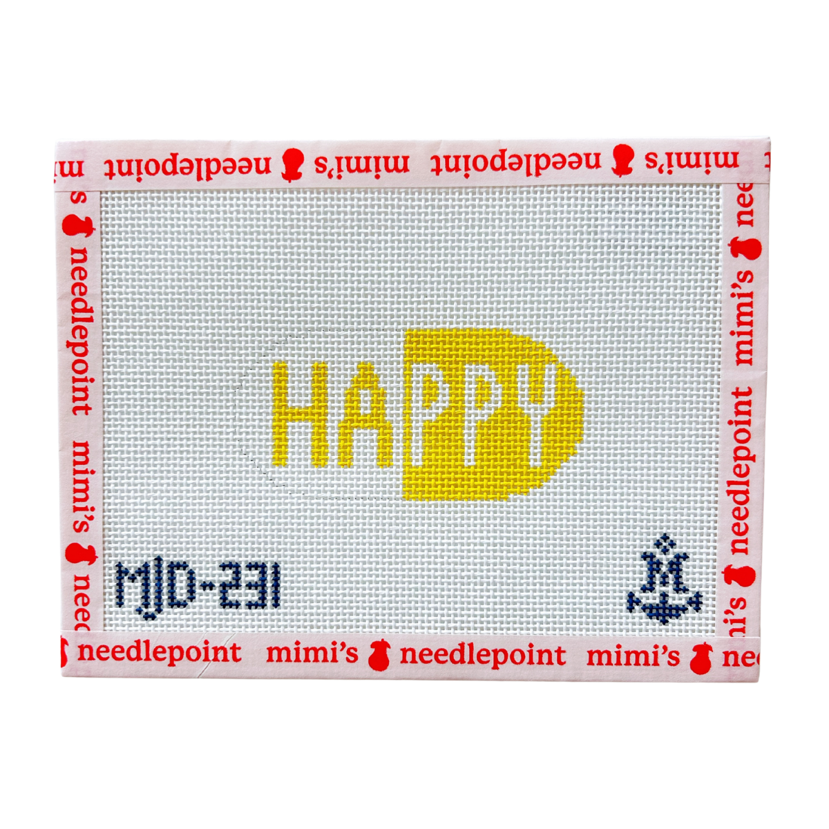 Happy Pill
