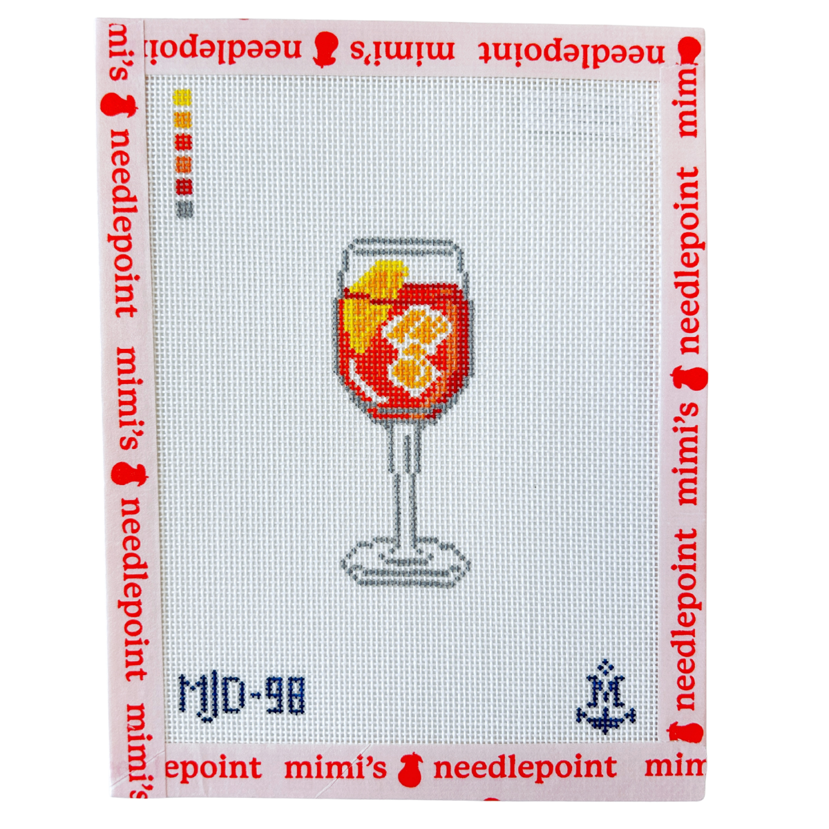 Spritz Cocktail