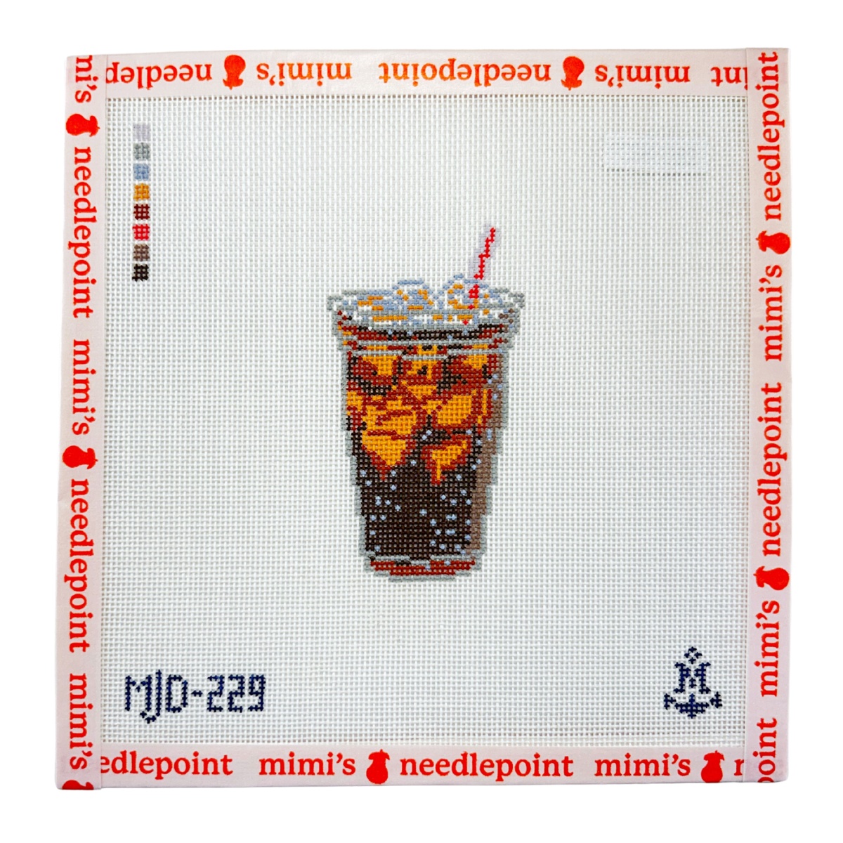 Diet Soda