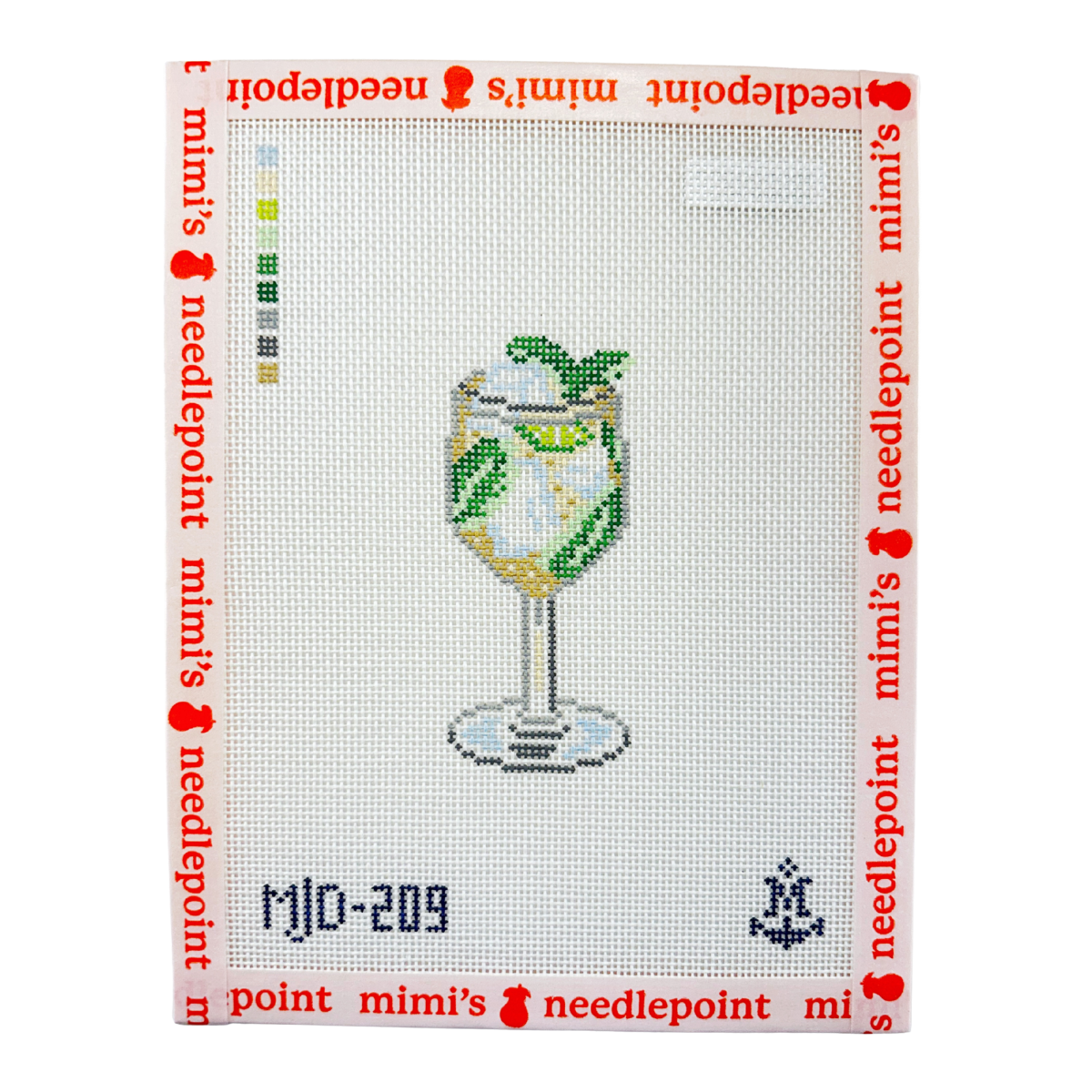 Hugo Spritz