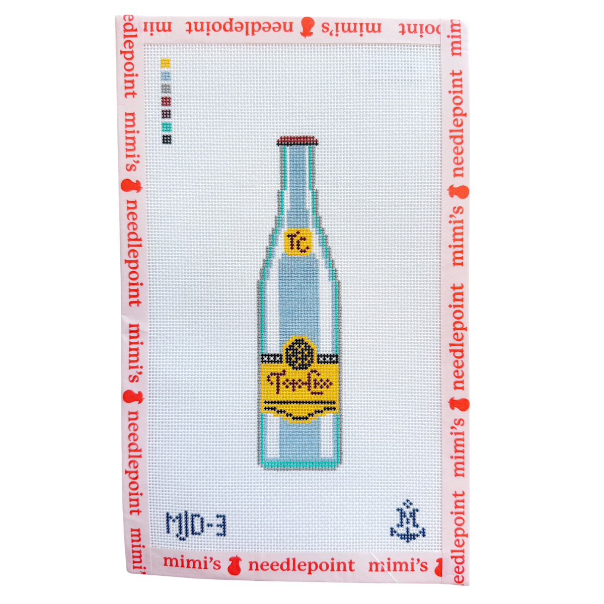 Topo Chico