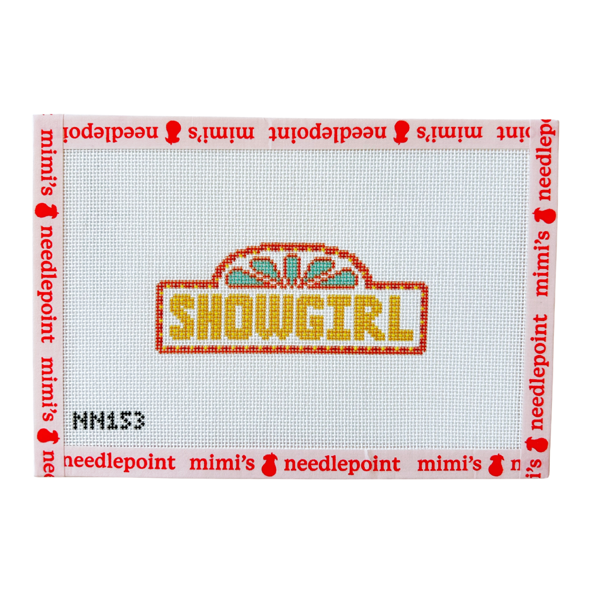 Showgirl