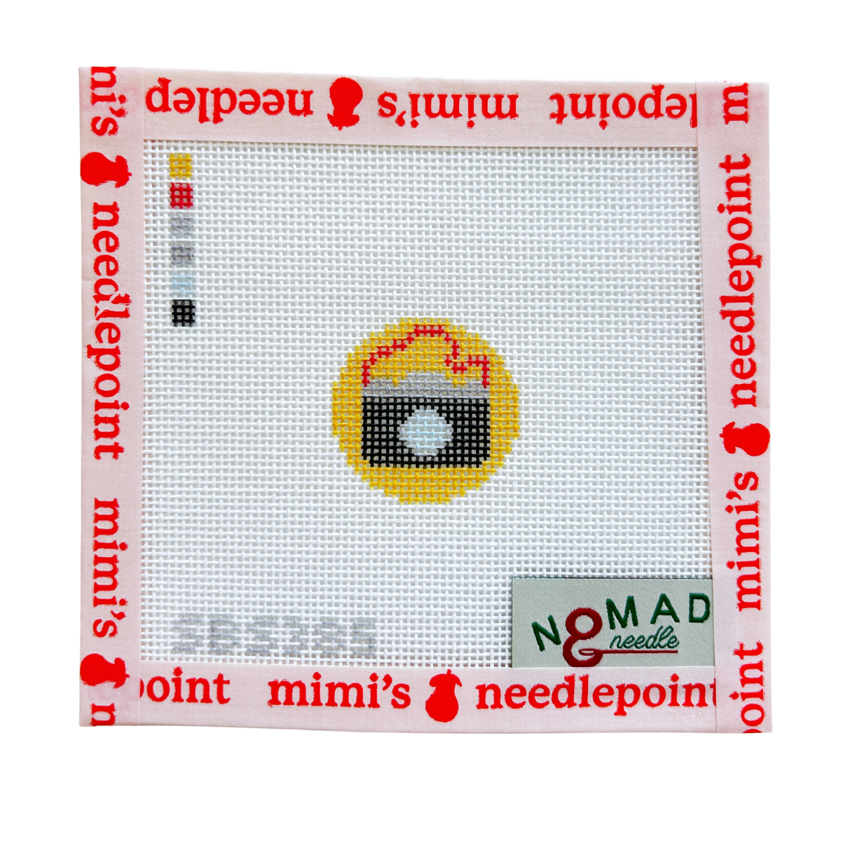Photography Merit Badge