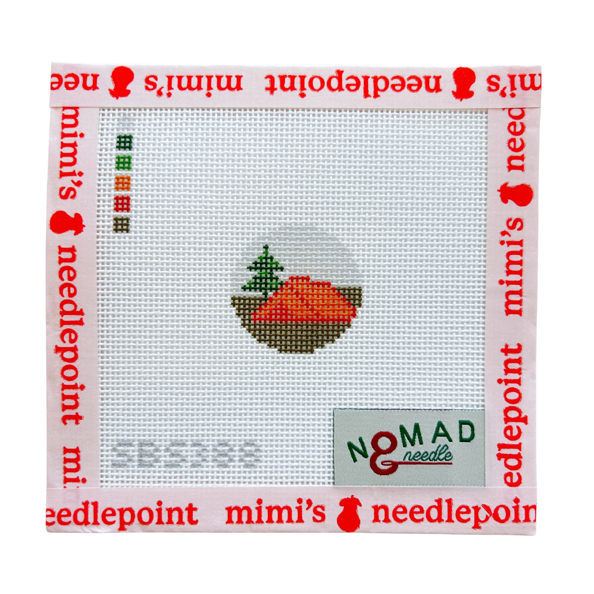 Camping Merit Badge