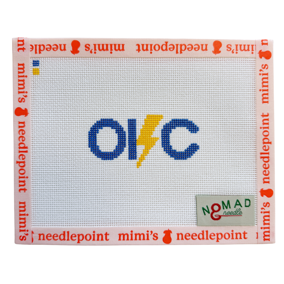 OKC Mini