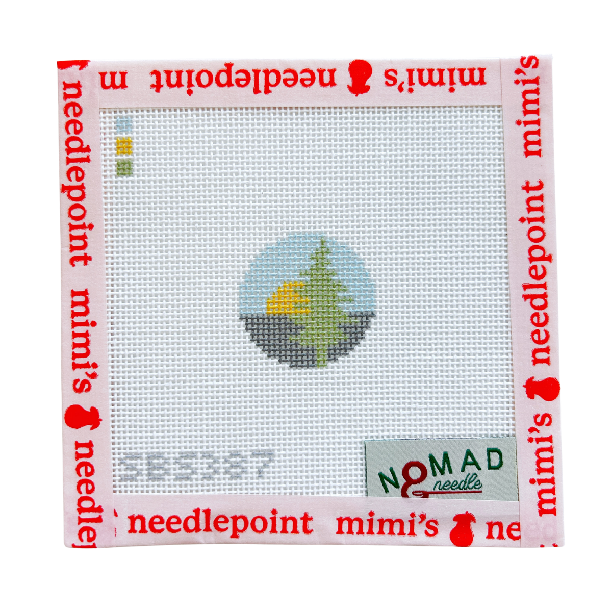 Hiking Merit Badge
