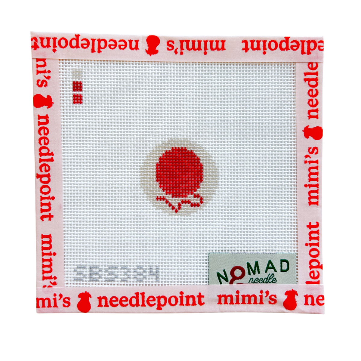 Knitting & Crochet Merit Badge