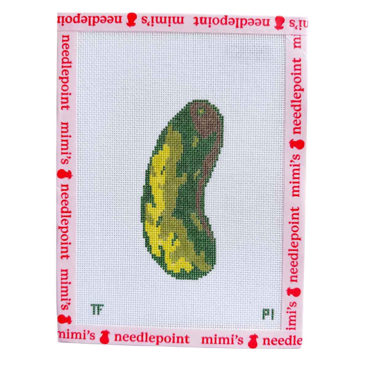 Pickle