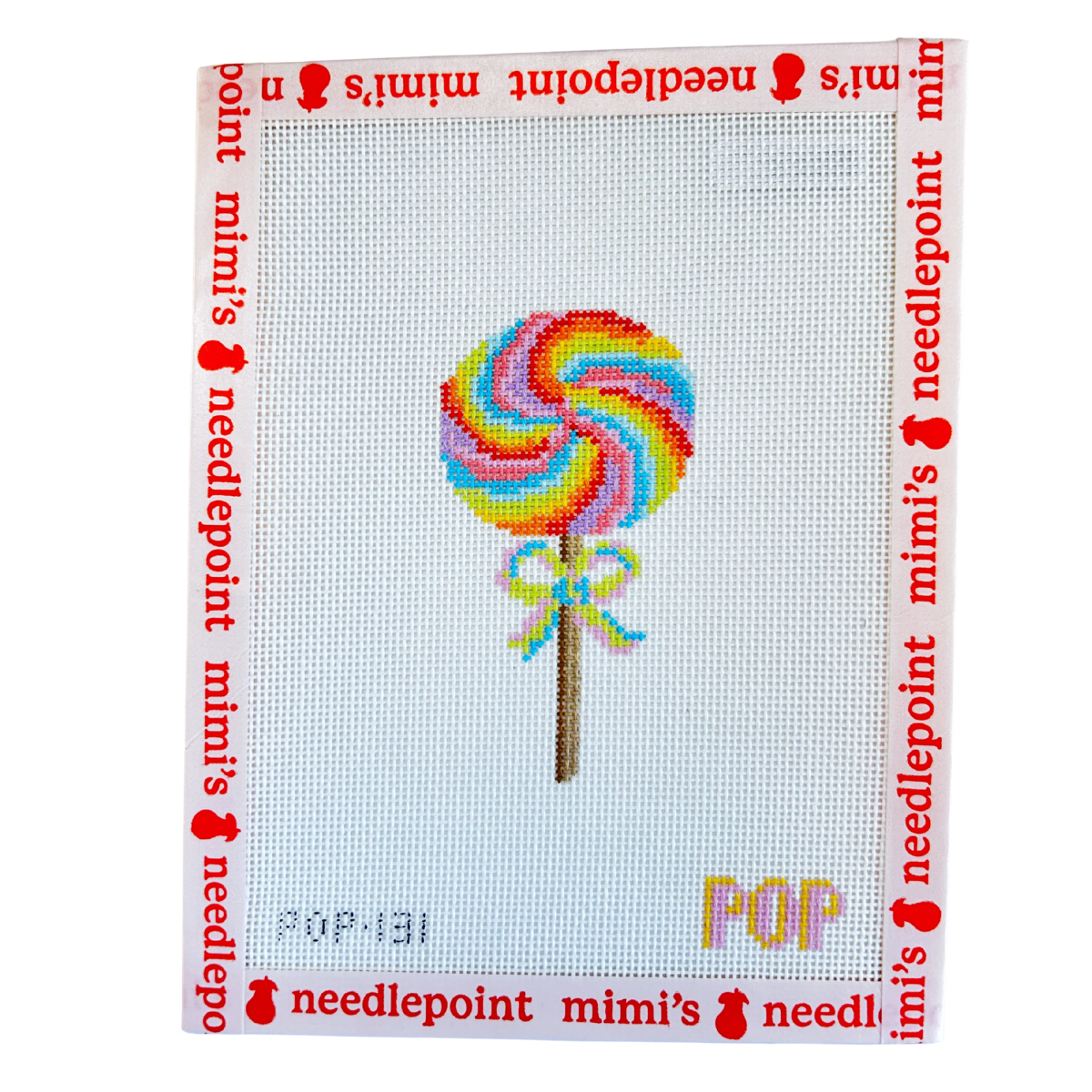 Lollipop