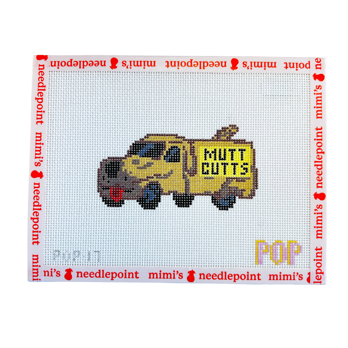 Mutt Cutts