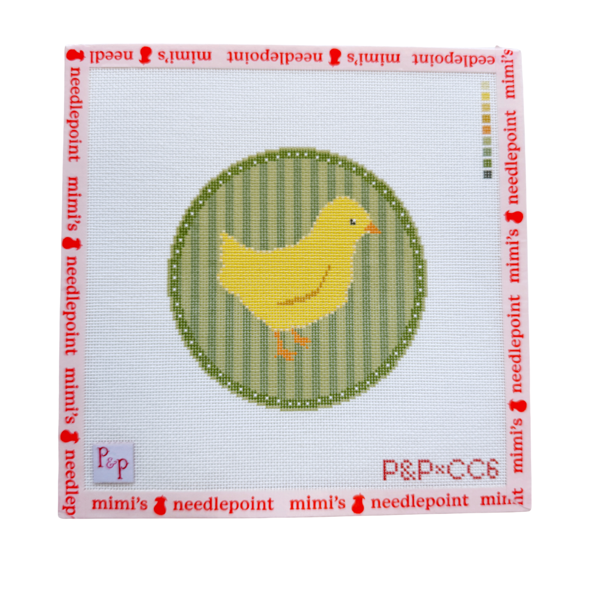 Little Peep