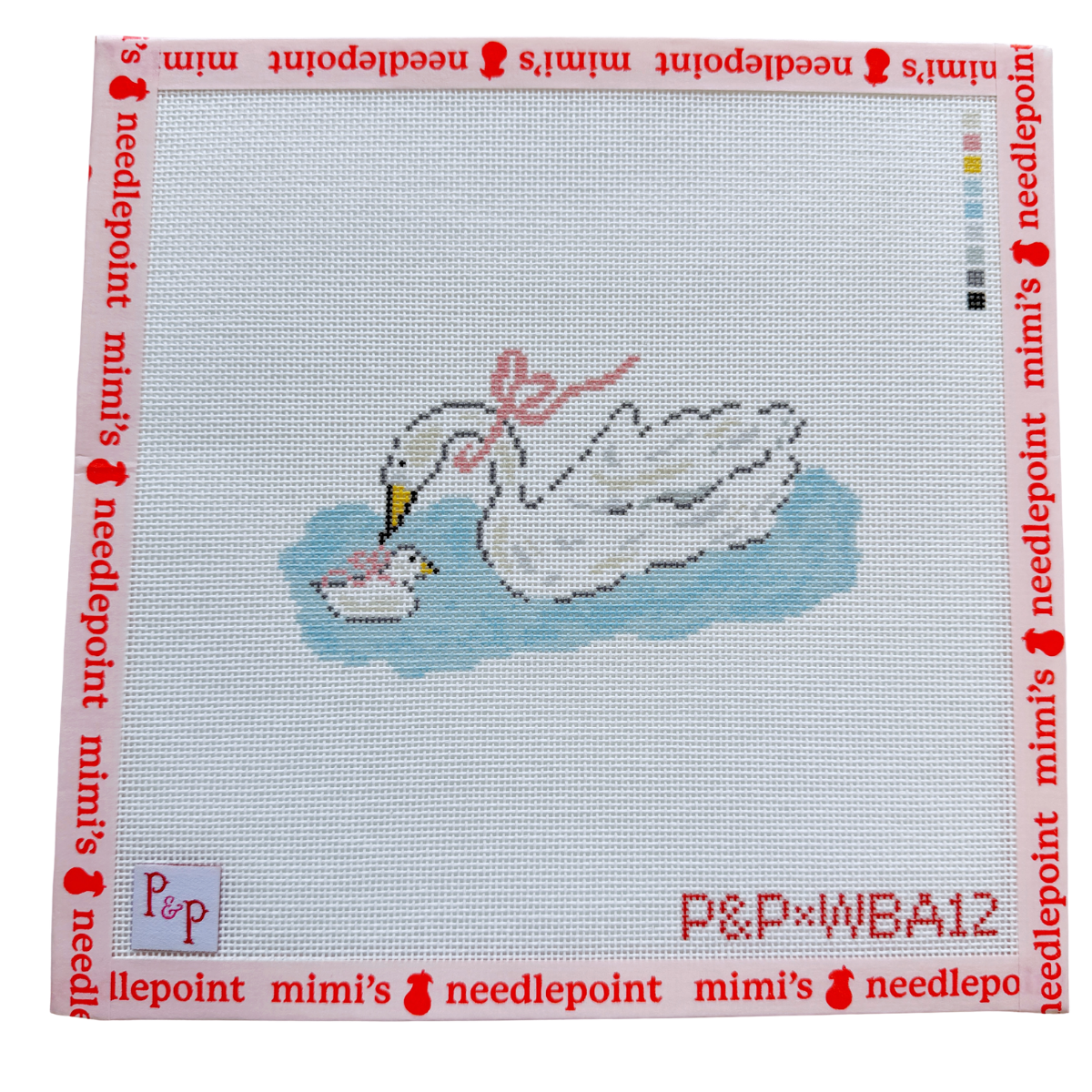 Little Swanling
