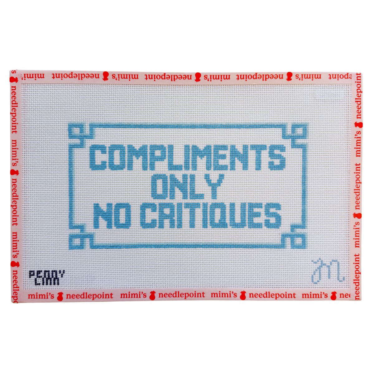 Compliments Only