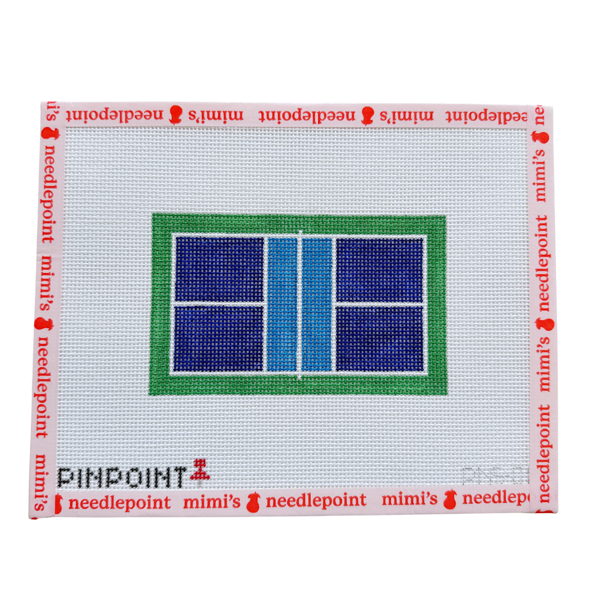 Pickleball Court