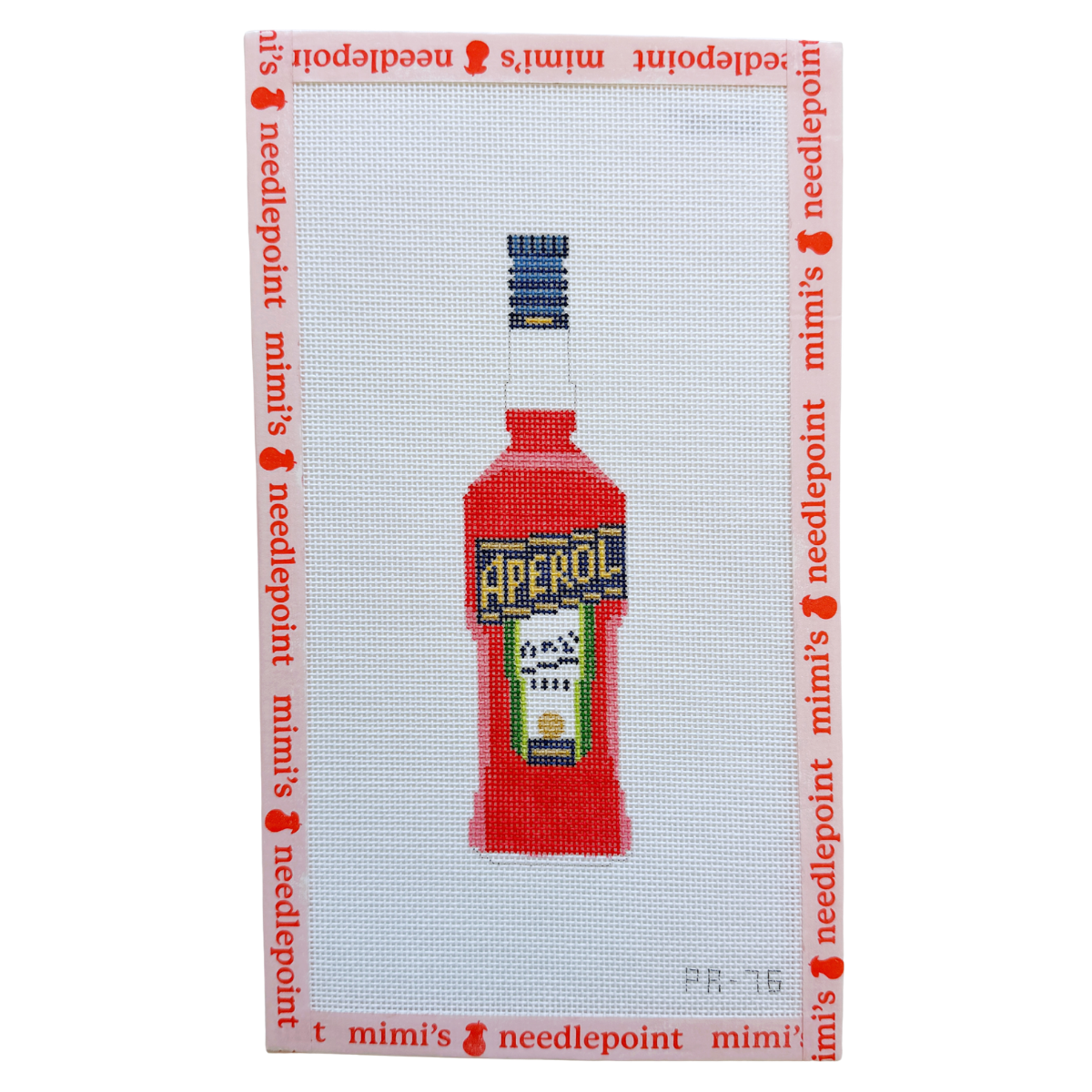 Orange Aperitif